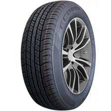 Шины THREE A ECO809 175/65 R14 82H
